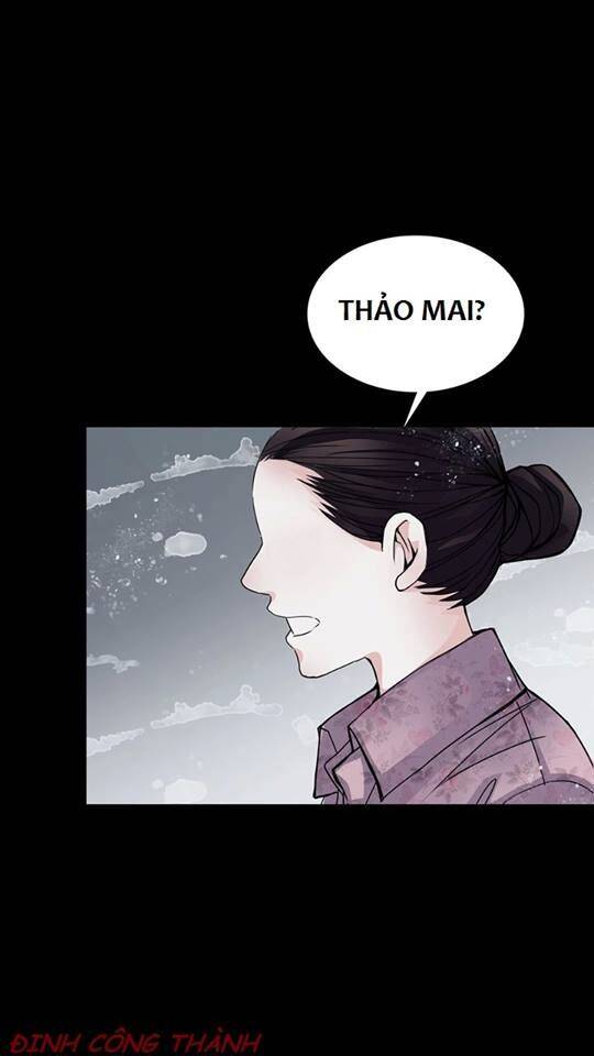 Tiểu Quỷ Chapter 2 - Trang 19