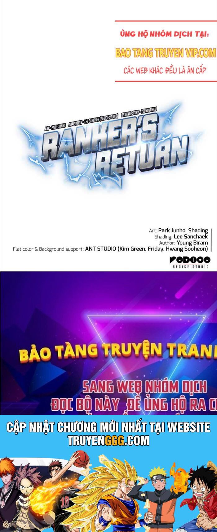 Huyền Thoại Game Thủ - Tái Xuất Chapter 163 - Trang 110