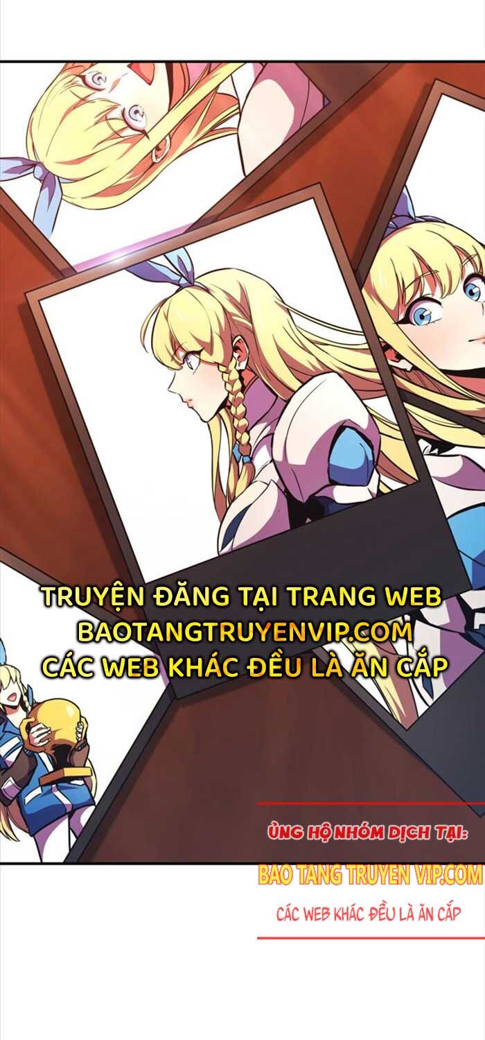 Huyền Thoại Game Thủ - Tái Xuất Chapter 163 - Trang 106