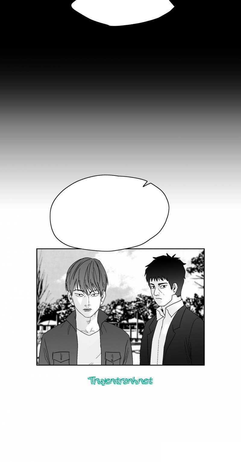 Dear Boy Chapter 60 - Trang 49