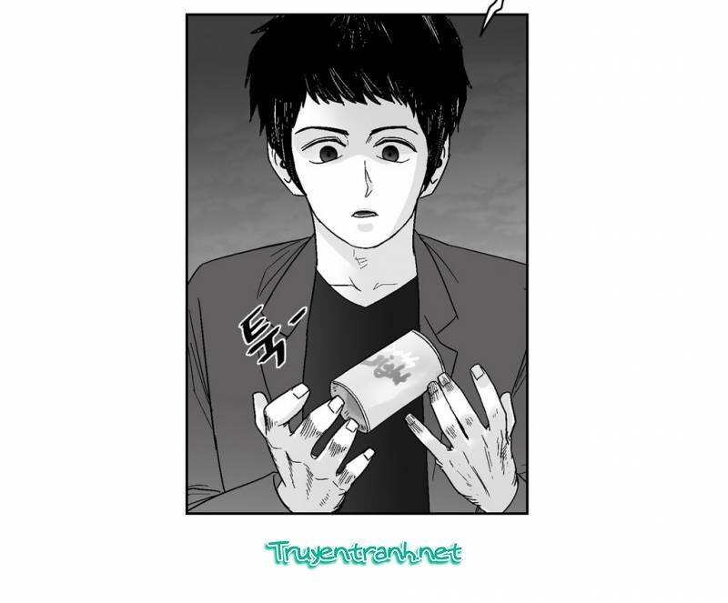 Dear Boy Chapter 60 - Trang 55