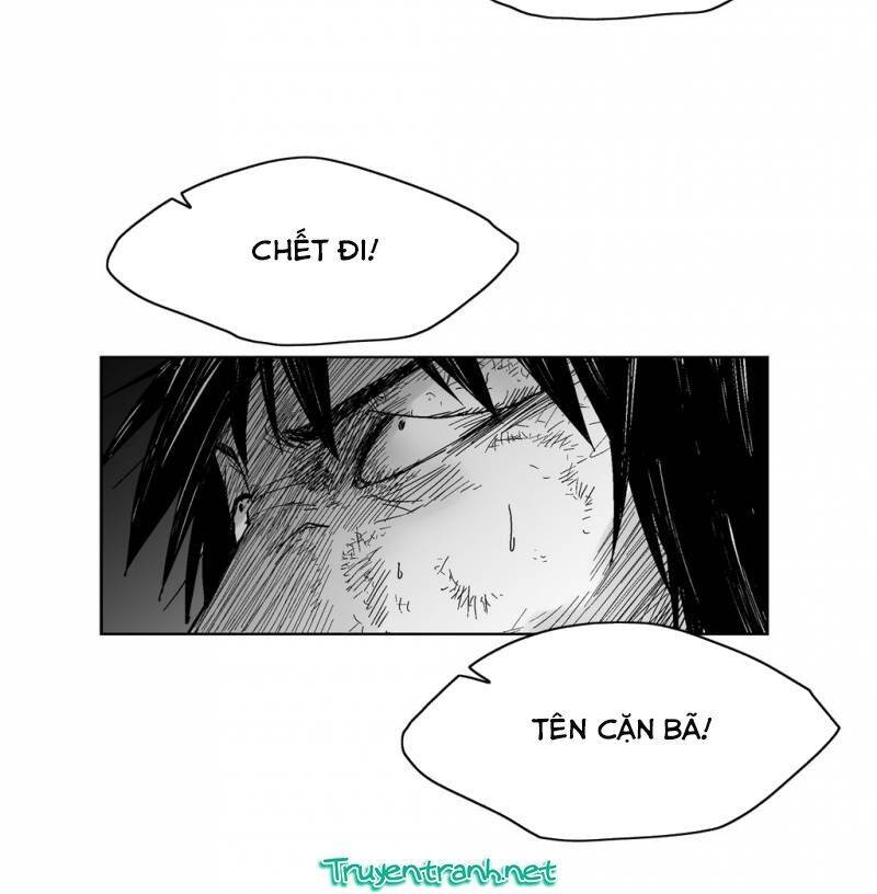 Dear Boy Chapter 60 - Trang 25