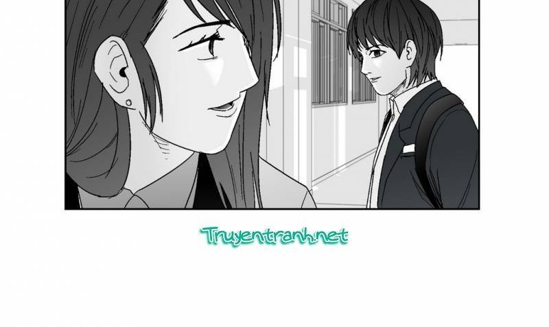 Dear Boy Chapter 60 - Trang 68