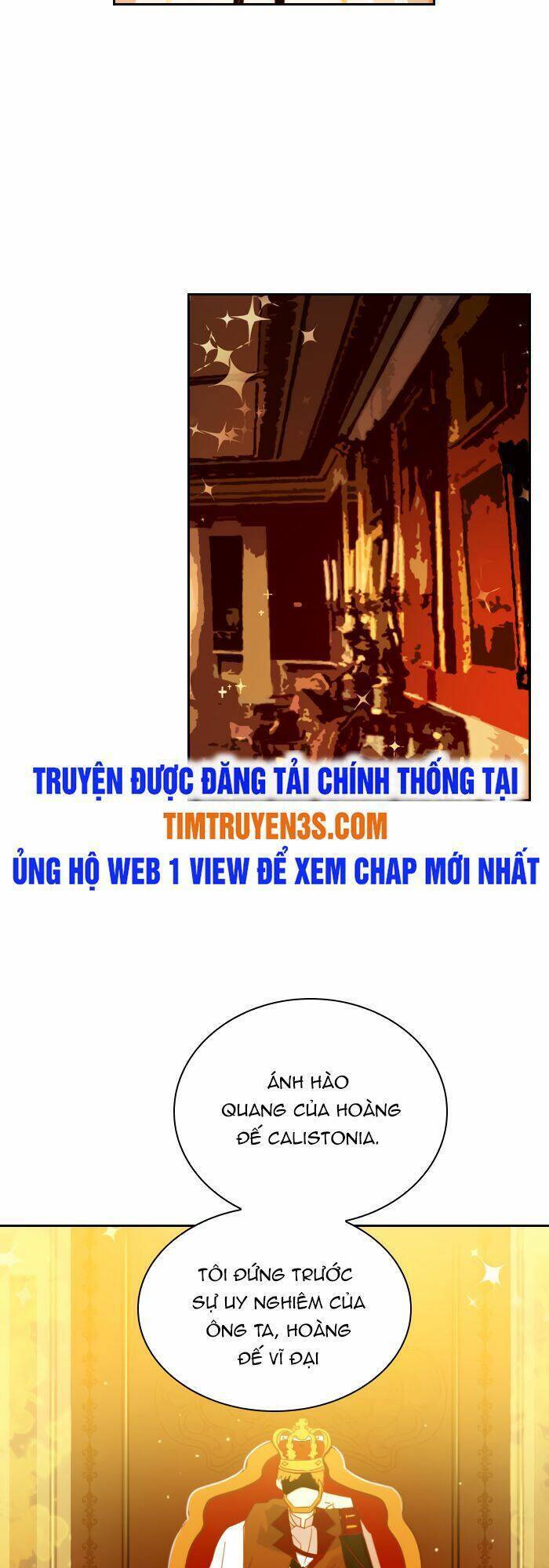 Huyết Nghiệp Kị Sĩ Chuyển Sinh Chapter 11 - Trang 31