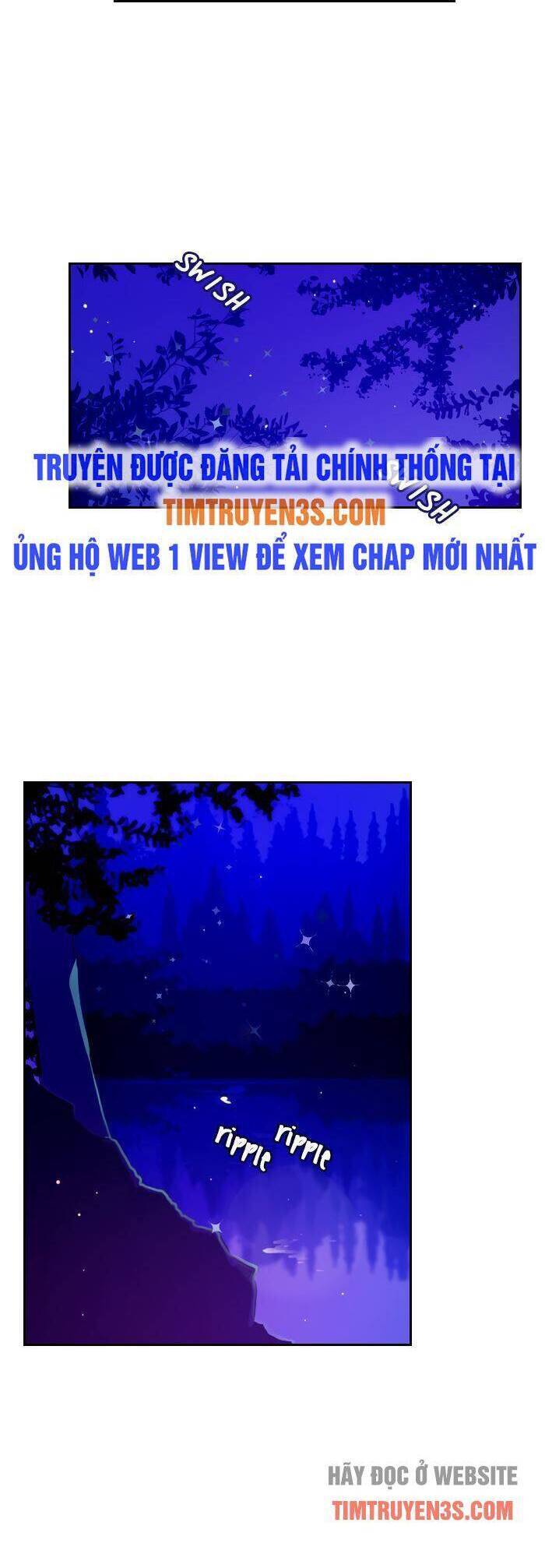 Huyết Nghiệp Kị Sĩ Chuyển Sinh Chapter 12 - Trang 19