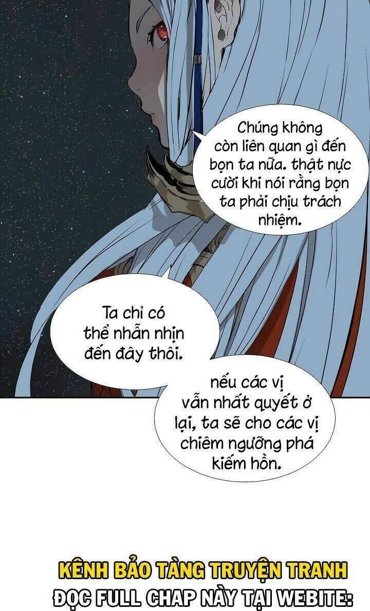 Vô Kiếm Tiểu Tử Chapter 28 - Trang 71