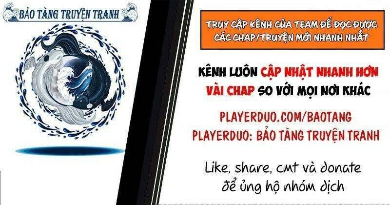 Vô Kiếm Tiểu Tử Chapter 27 - Trang 1