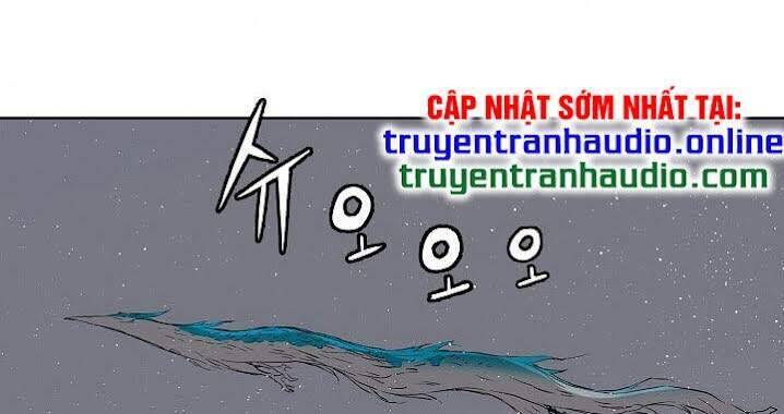 Vô Kiếm Tiểu Tử Chapter 60 - Trang 50