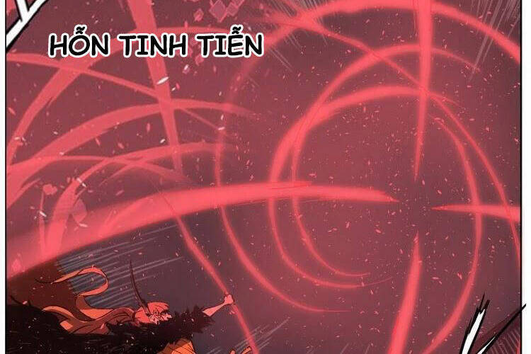 Vô Kiếm Tiểu Tử Chapter 82 - Trang 5