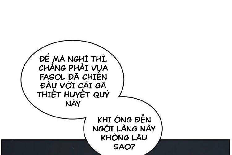 Vô Kiếm Tiểu Tử Chapter 84 - Trang 18