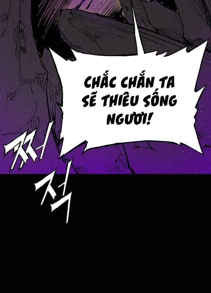 Vô Kiếm Tiểu Tử Chapter 56 - Trang 33