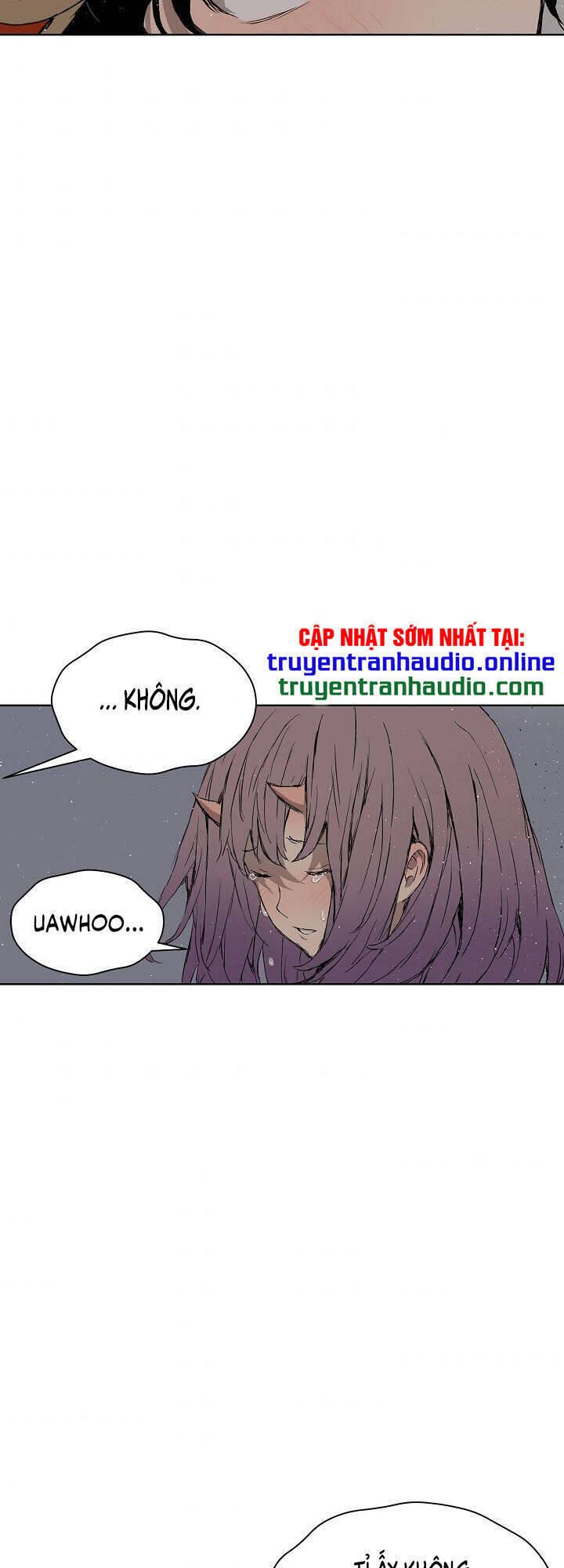 Vô Kiếm Tiểu Tử Chapter 60 - Trang 28