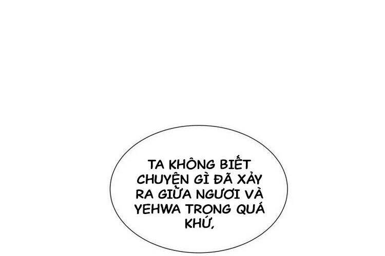 Vô Kiếm Tiểu Tử Chapter 82 - Trang 44