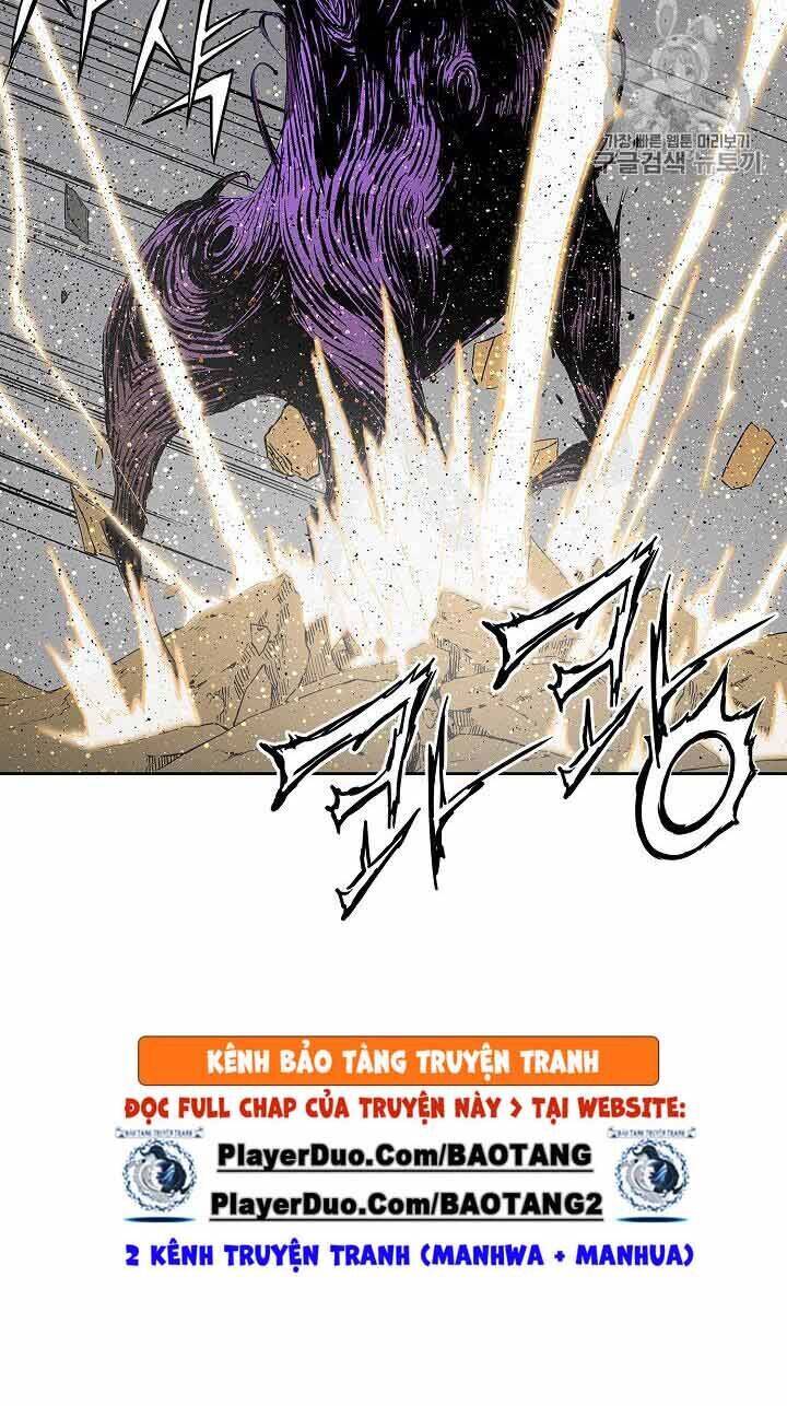 Vô Kiếm Tiểu Tử Chapter 49 - Trang 26