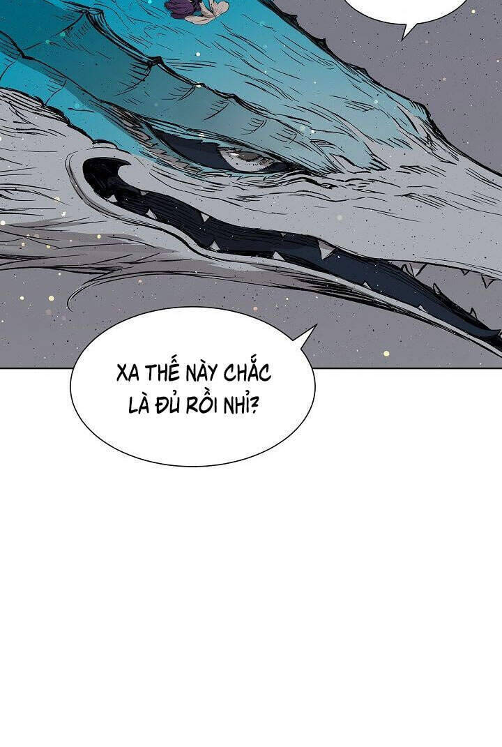 Vô Kiếm Tiểu Tử Chapter 51 - Trang 7