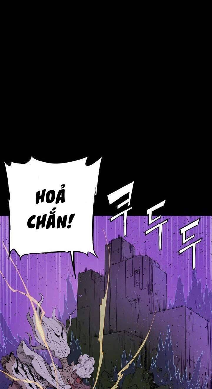 Vô Kiếm Tiểu Tử Chapter 56 - Trang 9