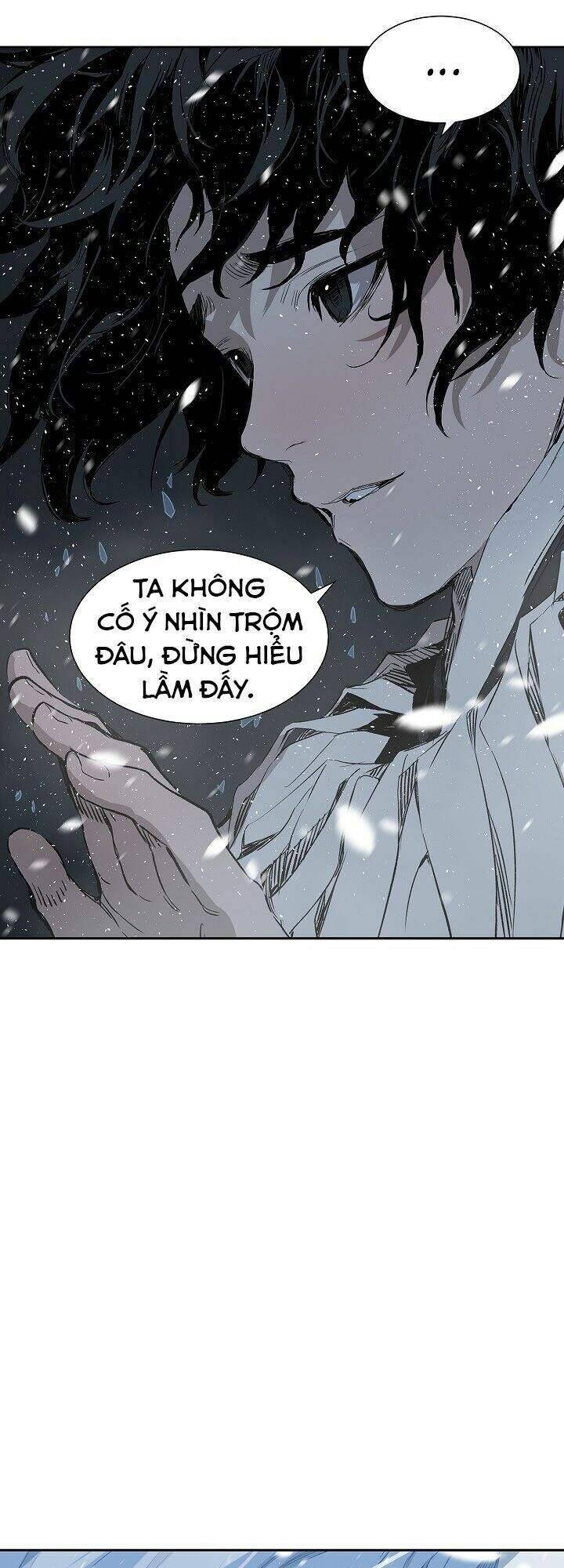 Vô Kiếm Tiểu Tử Chapter 36 - Trang 57