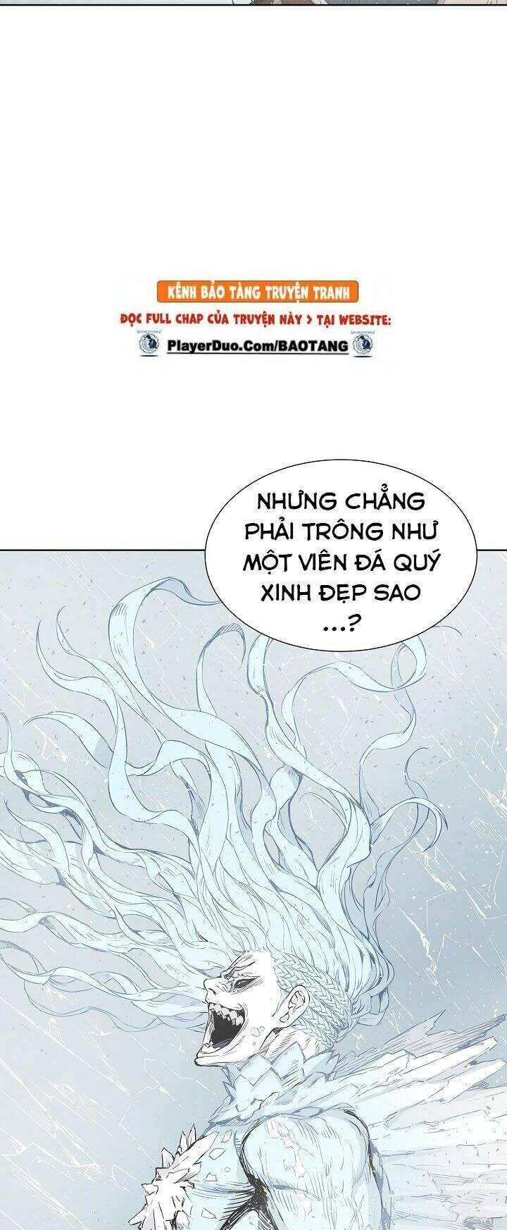 Vô Kiếm Tiểu Tử Chapter 31 - Trang 15