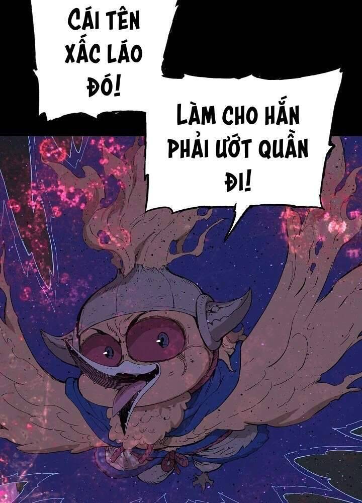 Vô Kiếm Tiểu Tử Chapter 56 - Trang 15