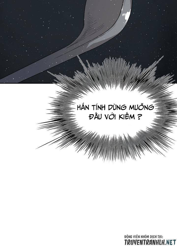 Vô Kiếm Tiểu Tử Chapter 22 - Trang 79