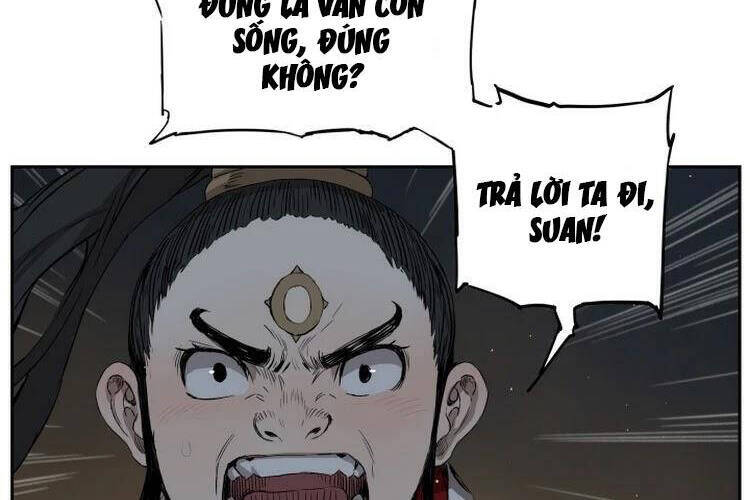 Vô Kiếm Tiểu Tử Chapter 84 - Trang 10