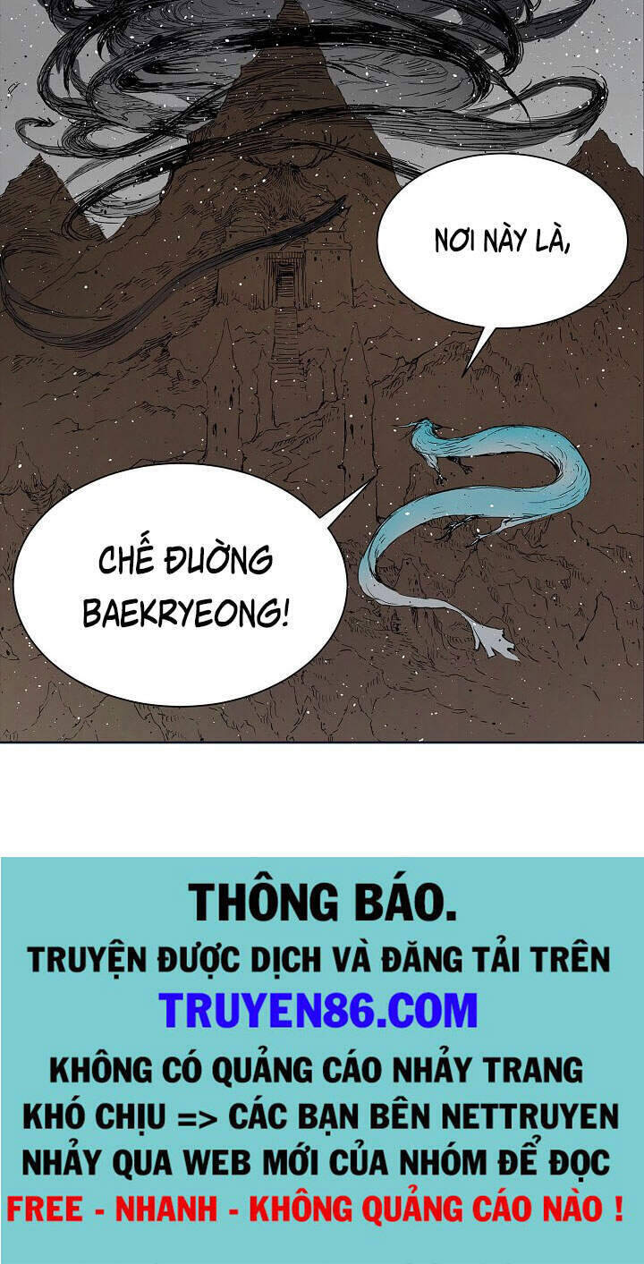 Vô Kiếm Tiểu Tử Chapter 61 - Trang 63