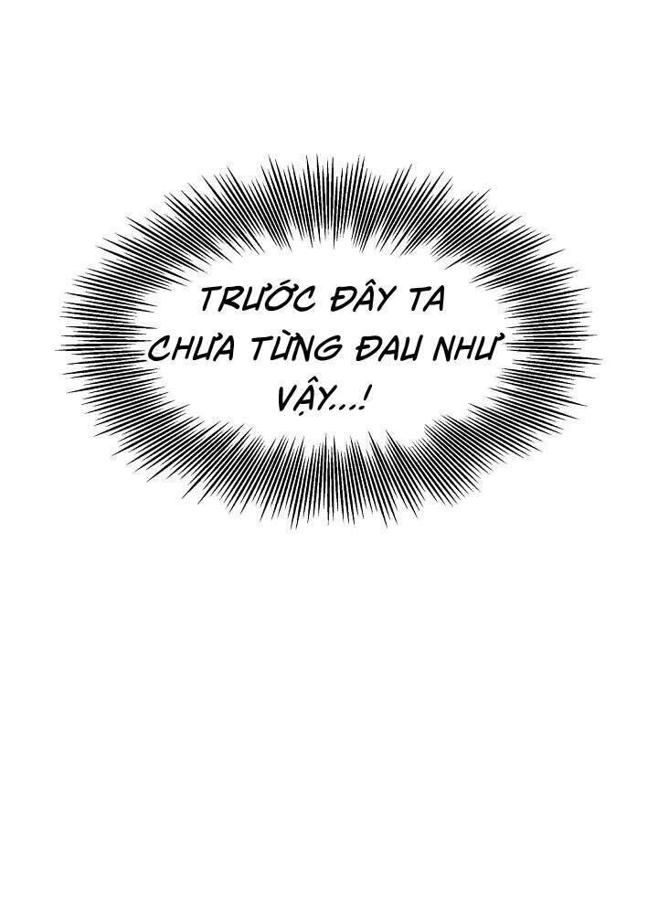 Vô Kiếm Tiểu Tử Chapter 55 - Trang 9