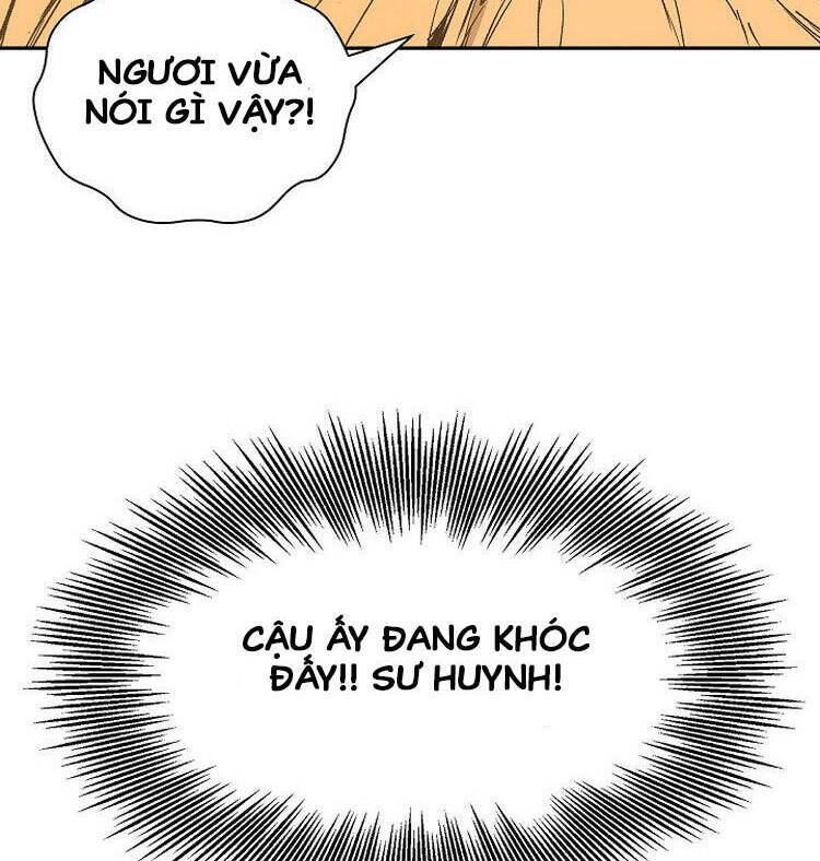 Vô Kiếm Tiểu Tử Chapter 91 - Trang 42