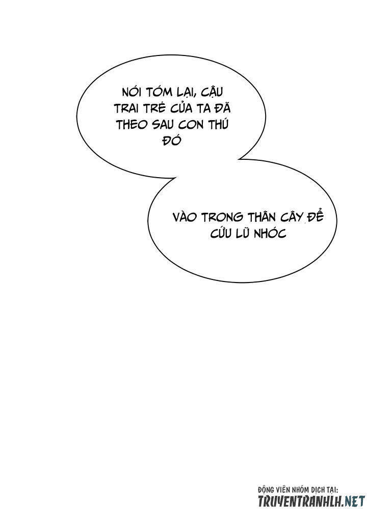 Vô Kiếm Tiểu Tử Chapter 22 - Trang 51