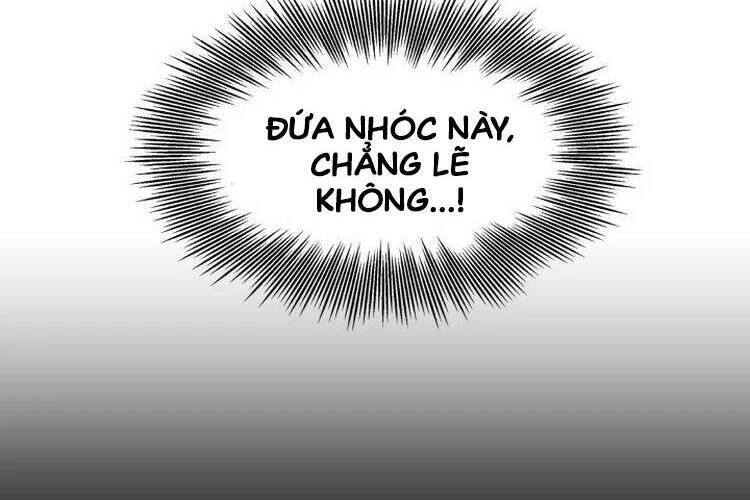 Vô Kiếm Tiểu Tử Chapter 82 - Trang 50