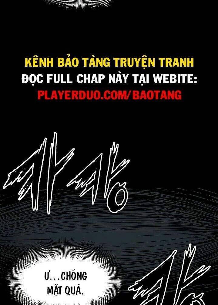 Vô Kiếm Tiểu Tử Chapter 27 - Trang 5