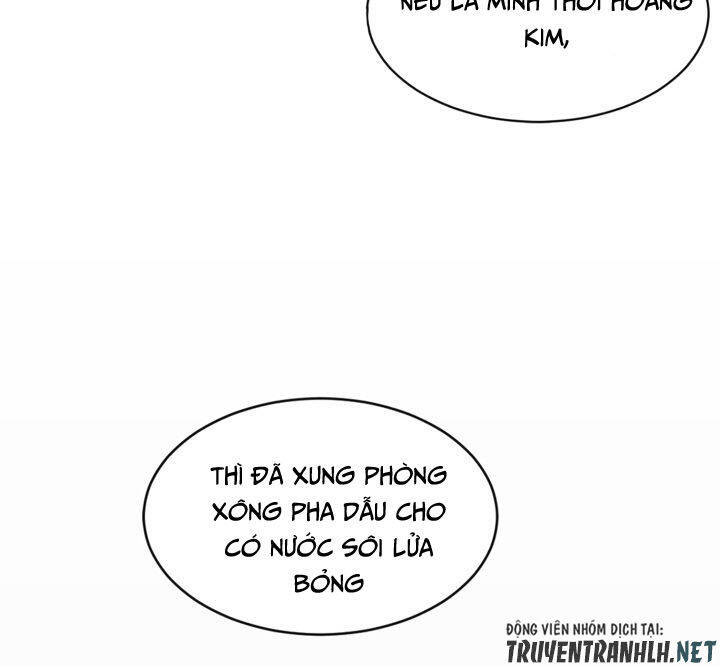 Vô Kiếm Tiểu Tử Chapter 21 - Trang 11