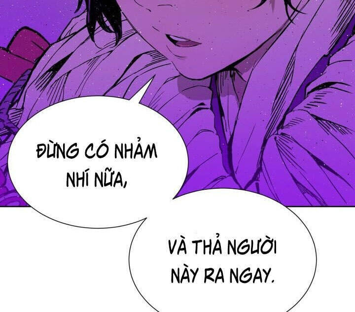 Vô Kiếm Tiểu Tử Chapter 58 - Trang 57