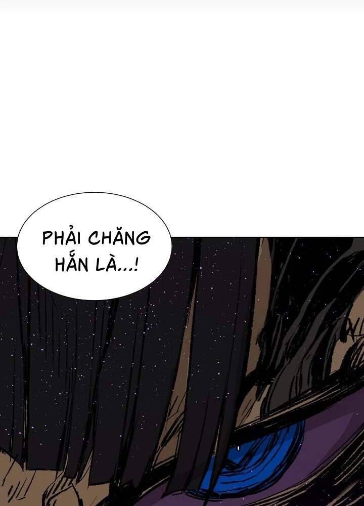 Vô Kiếm Tiểu Tử Chapter 56 - Trang 79