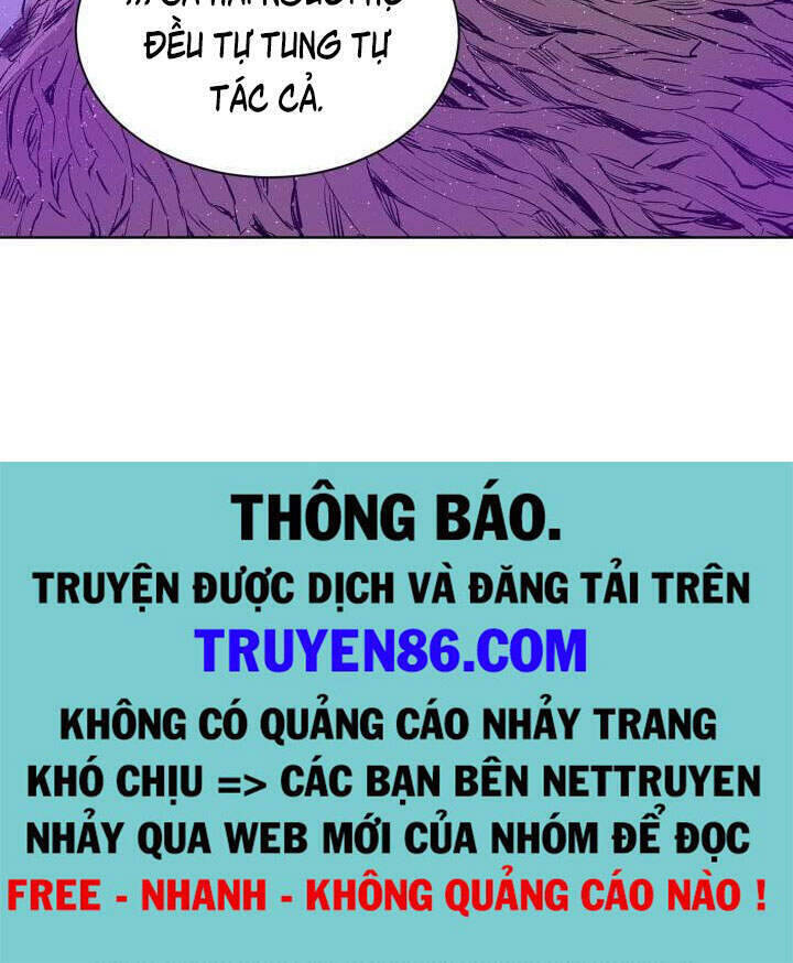 Vô Kiếm Tiểu Tử Chapter 59 - Trang 87