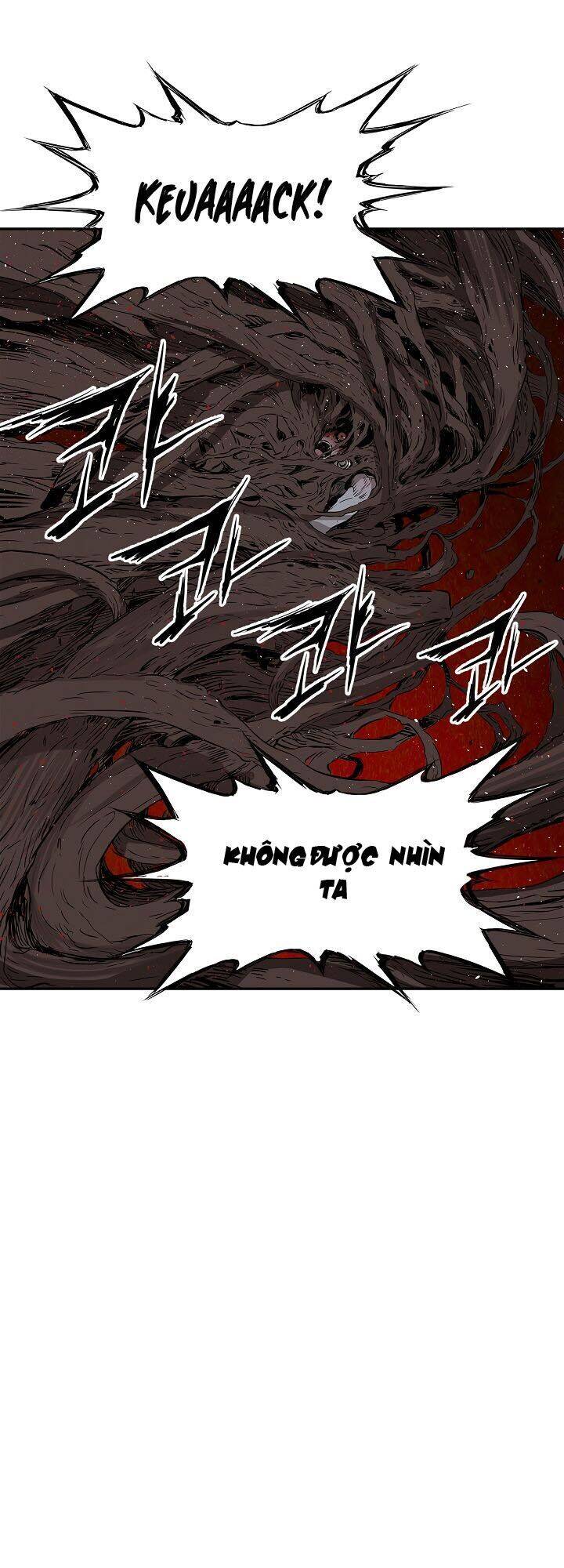 Vô Kiếm Tiểu Tử Chapter 24 - Trang 56