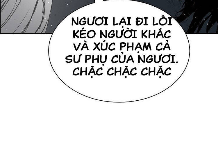 Vô Kiếm Tiểu Tử Chapter 89 - Trang 57