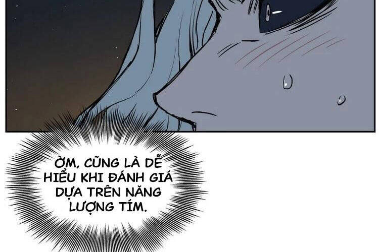 Vô Kiếm Tiểu Tử Chapter 84 - Trang 20