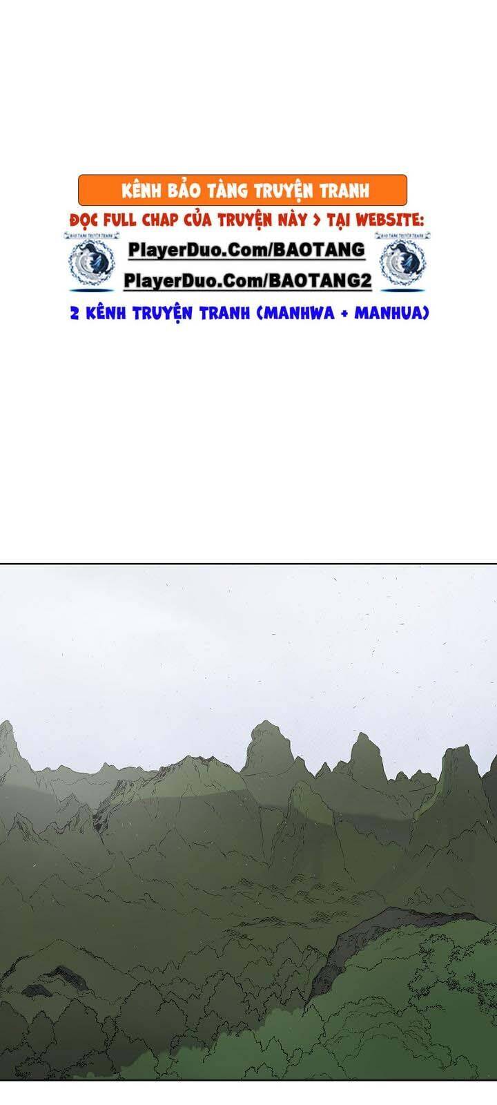 Vô Kiếm Tiểu Tử Chapter 43 - Trang 95