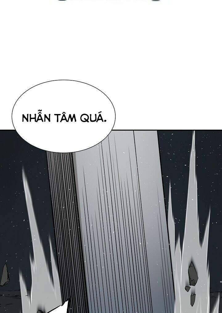 Vô Kiếm Tiểu Tử Chapter 38 - Trang 49