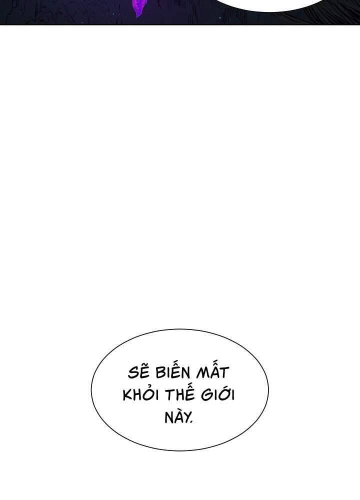 Vô Kiếm Tiểu Tử Chapter 54 - Trang 3