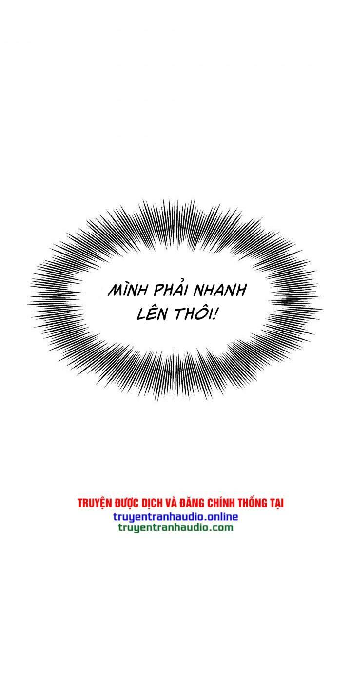 Vô Kiếm Tiểu Tử Chapter 52 - Trang 39