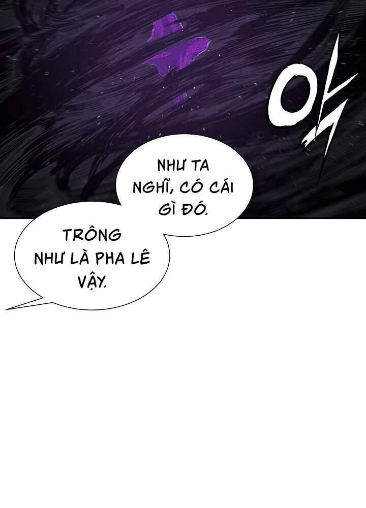 Vô Kiếm Tiểu Tử Chapter 55 - Trang 46