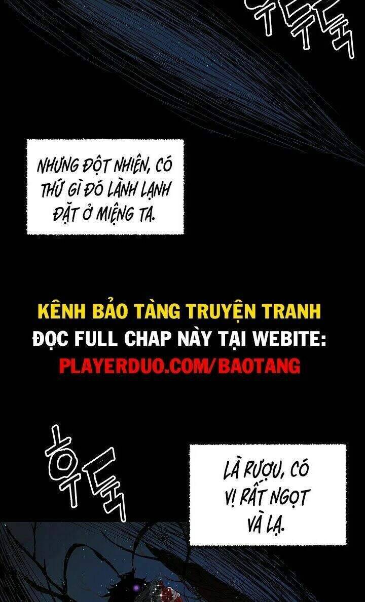 Vô Kiếm Tiểu Tử Chapter 26 - Trang 100