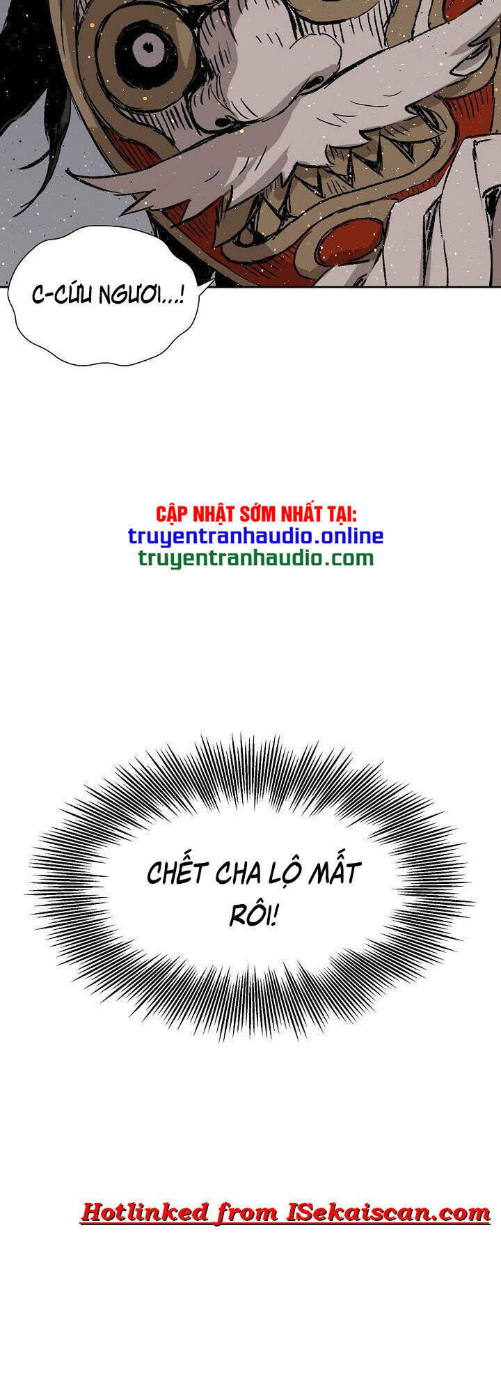 Vô Kiếm Tiểu Tử Chapter 51 - Trang 86