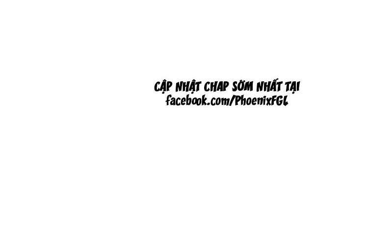 Vô Kiếm Tiểu Tử Chapter 84 - Trang 46