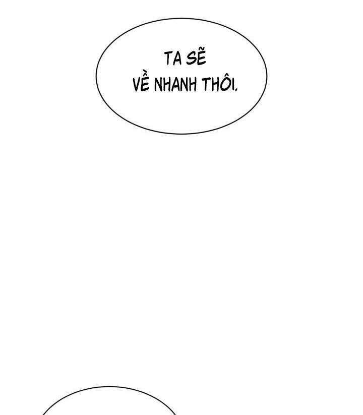 Vô Kiếm Tiểu Tử Chapter 62 - Trang 49