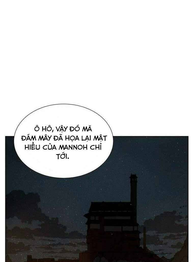 Vô Kiếm Tiểu Tử Chapter 80 - Trang 13