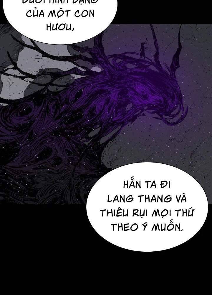 Vô Kiếm Tiểu Tử Chapter 55 - Trang 66