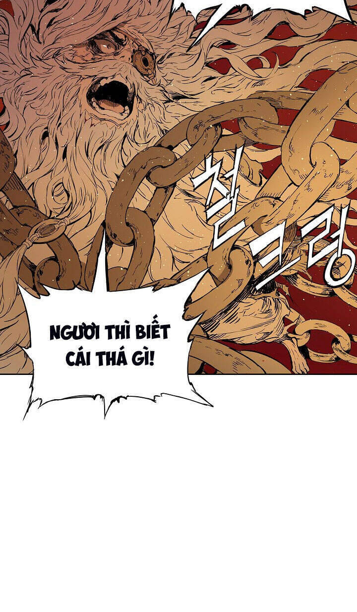 Vô Kiếm Tiểu Tử Chapter 61 - Trang 15